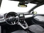 Renault Clio 1.0 TCe 90 Techno | Lage kilometers | Navigatie | Climate | Telefoon |