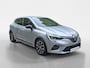 Renault Clio 1.0 TCe 90 Techno | Lage kilometers | Navigatie | Climate | Telefoon |