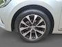 Renault Clio 1.0 TCe 90 Techno | Lage kilometers | Navigatie | Climate | Telefoon |