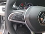 Renault Clio 1.0 TCe 90 Techno | Lage kilometers | Navigatie | Climate | Telefoon |