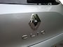 Renault Clio 1.0 TCe 90 Techno | Lage kilometers | Navigatie | Climate | Telefoon |