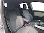 Renault Clio 1.0 TCe 90 Techno | Lage kilometers | Navigatie | Climate | Telefoon |