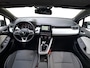 Renault Clio 1.0 TCe 90 Techno | Lage kilometers | Navigatie | Climate | Telefoon |