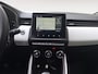 Renault Clio 1.0 TCe 90 Techno | Lage kilometers | Navigatie | Climate | Telefoon |