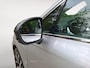 Renault Clio 1.0 TCe 90 Techno | Lage kilometers | Navigatie | Climate | Telefoon |