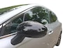 Renault Clio 1.0 TCe 90 Techno | Lage kilometers | Navigatie | Climate | Telefoon |