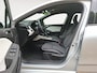 Renault Clio 1.0 TCe 90 Techno | Lage kilometers | Navigatie | Climate | Telefoon |