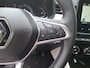Renault Clio 1.0 TCe 90 Techno | Lage kilometers | Navigatie | Climate | Telefoon |
