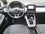 Renault Clio 1.0 TCe 90 Techno | Lage kilometers | Navigatie | Climate | Telefoon |