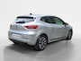 Renault Clio 1.0 TCe 90 Techno | Lage kilometers | Navigatie | Climate | Telefoon |