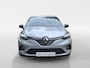 Renault Clio 1.0 TCe 90 Techno | Lage kilometers | Navigatie | Climate | Telefoon |