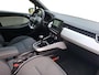 Renault Clio 1.0 TCe 90 Techno | Lage kilometers | Navigatie | Climate | Telefoon |