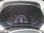 Renault Clio 1.0 TCe 90 Techno | Lage kilometers | Navigatie | Climate | Telefoon |