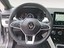 Renault Clio 1.0 TCe 90 Techno | Lage kilometers | Navigatie | Climate | Telefoon |