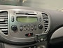 Hyundai i10 1.2i 85pk i-Motion Cool AIRCO