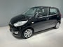 Hyundai i10 1.2i 85pk i-Motion Cool AIRCO