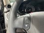 Hyundai i10 1.2i 85pk i-Motion Cool AIRCO