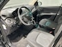 Hyundai i10 1.2i 85pk i-Motion Cool AIRCO