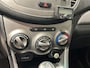 Hyundai i10 1.2i 85pk i-Motion Cool AIRCO