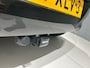 Hyundai i10 1.2i 85pk i-Motion Cool AIRCO