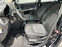 Hyundai i10 1.2i 85pk i-Motion Cool AIRCO