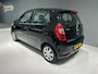 Hyundai i10 1.2i 85pk i-Motion Cool AIRCO