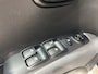 Hyundai i10 1.2i 85pk i-Motion Cool AIRCO