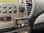 Hyundai i10 1.2i 85pk i-Motion Cool AIRCO