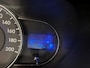 Hyundai i10 1.2i 85pk i-Motion Cool AIRCO