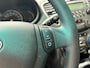 Hyundai i10 1.2i 85pk i-Motion Cool AIRCO