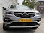 Opel Grandland X 1.2 Turbo Innovation - AUTOMAAT I Navigatie / Apple CarPlay I Airco I LED I PDC I Sport velgen I