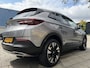 Opel Grandland X 1.2 Turbo Innovation - AUTOMAAT I Navigatie / Apple CarPlay I Airco I LED I PDC I Sport velgen I