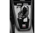 Opel Grandland X 1.2 Turbo Innovation - AUTOMAAT I Navigatie / Apple CarPlay I Airco I LED I PDC I Sport velgen I