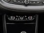 Opel Grandland X 1.2 Turbo Innovation - AUTOMAAT I Navigatie / Apple CarPlay I Airco I LED I PDC I Sport velgen I
