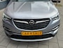 Opel Grandland X 1.2 Turbo Innovation - AUTOMAAT I Navigatie / Apple CarPlay I Airco I LED I PDC I Sport velgen I