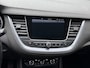 Opel Grandland X 1.2 Turbo Innovation - AUTOMAAT I Navigatie / Apple CarPlay I Airco I LED I PDC I Sport velgen I