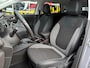 Opel Grandland X 1.2 Turbo Innovation - AUTOMAAT I Navigatie / Apple CarPlay I Airco I LED I PDC I Sport velgen I