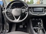 Opel Grandland X 1.2 Turbo Innovation - AUTOMAAT I Navigatie / Apple CarPlay I Airco I LED I PDC I Sport velgen I