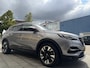Opel Grandland X 1.2 Turbo Innovation - AUTOMAAT I Navigatie / Apple CarPlay I Airco I LED I PDC I Sport velgen I