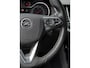 Opel Grandland X 1.2 Turbo Innovation - AUTOMAAT I Navigatie / Apple CarPlay I Airco I LED I PDC I Sport velgen I