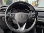 Opel Grandland X 1.2 Turbo Innovation - AUTOMAAT I Navigatie / Apple CarPlay I Airco I LED I PDC I Sport velgen I