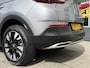 Opel Grandland X 1.2 Turbo Innovation - AUTOMAAT I Navigatie / Apple CarPlay I Airco I LED I PDC I Sport velgen I