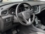 Opel Grandland X 1.2 Turbo Innovation - AUTOMAAT I Navigatie / Apple CarPlay I Airco I LED I PDC I Sport velgen I