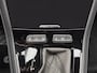 Opel Grandland X 1.2 Turbo Innovation - AUTOMAAT I Navigatie / Apple CarPlay I Airco I LED I PDC I Sport velgen I