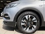 Opel Grandland X 1.2 Turbo Innovation - AUTOMAAT I Navigatie / Apple CarPlay I Airco I LED I PDC I Sport velgen I