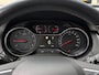 Opel Grandland X 1.2 Turbo Innovation - AUTOMAAT I Navigatie / Apple CarPlay I Airco I LED I PDC I Sport velgen I