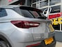 Opel Grandland X 1.2 Turbo Innovation - AUTOMAAT I Navigatie / Apple CarPlay I Airco I LED I PDC I Sport velgen I