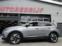 Opel Grandland X 1.2 Turbo Innovation - AUTOMAAT I Navigatie / Apple CarPlay I Airco I LED I PDC I Sport velgen I