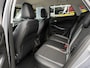 Opel Grandland X 1.2 Turbo Innovation - AUTOMAAT I Navigatie / Apple CarPlay I Airco I LED I PDC I Sport velgen I