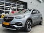 Opel Grandland X 1.2 Turbo Innovation - AUTOMAAT I Navigatie / Apple CarPlay I Airco I LED I PDC I Sport velgen I